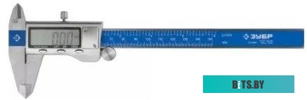 34463-100 Микрометр Зубр 34463-100