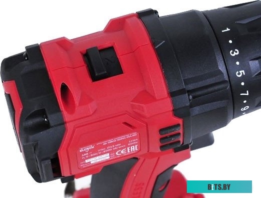 E2201.019.00 Дрель ударная Elitech ДУ 060РЭ (E2201.019.00)