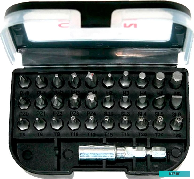 Crown CT22025