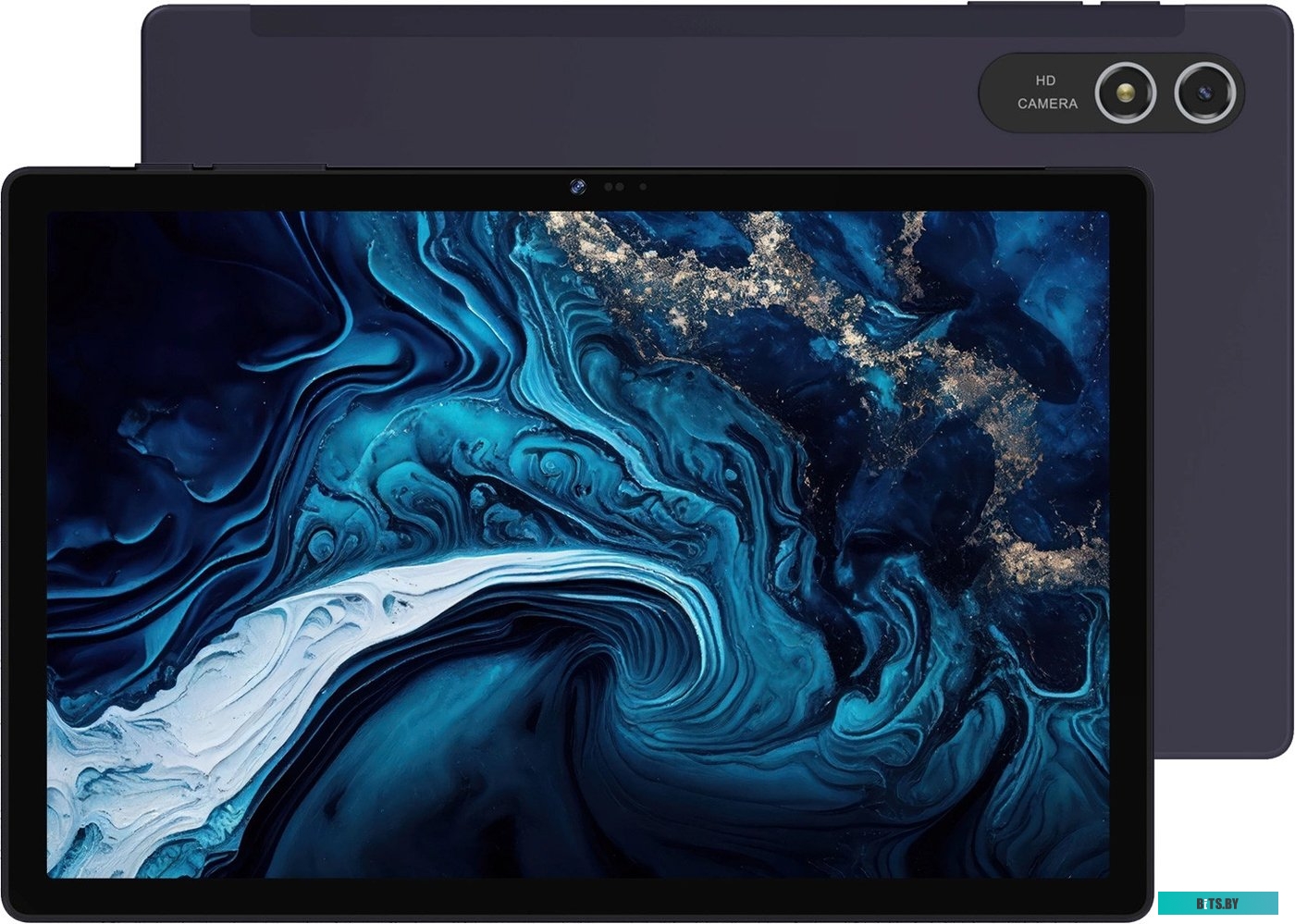 Планшет Digma Pro HIT 18 T616 8C/8Gb/256Gb HS1011PL