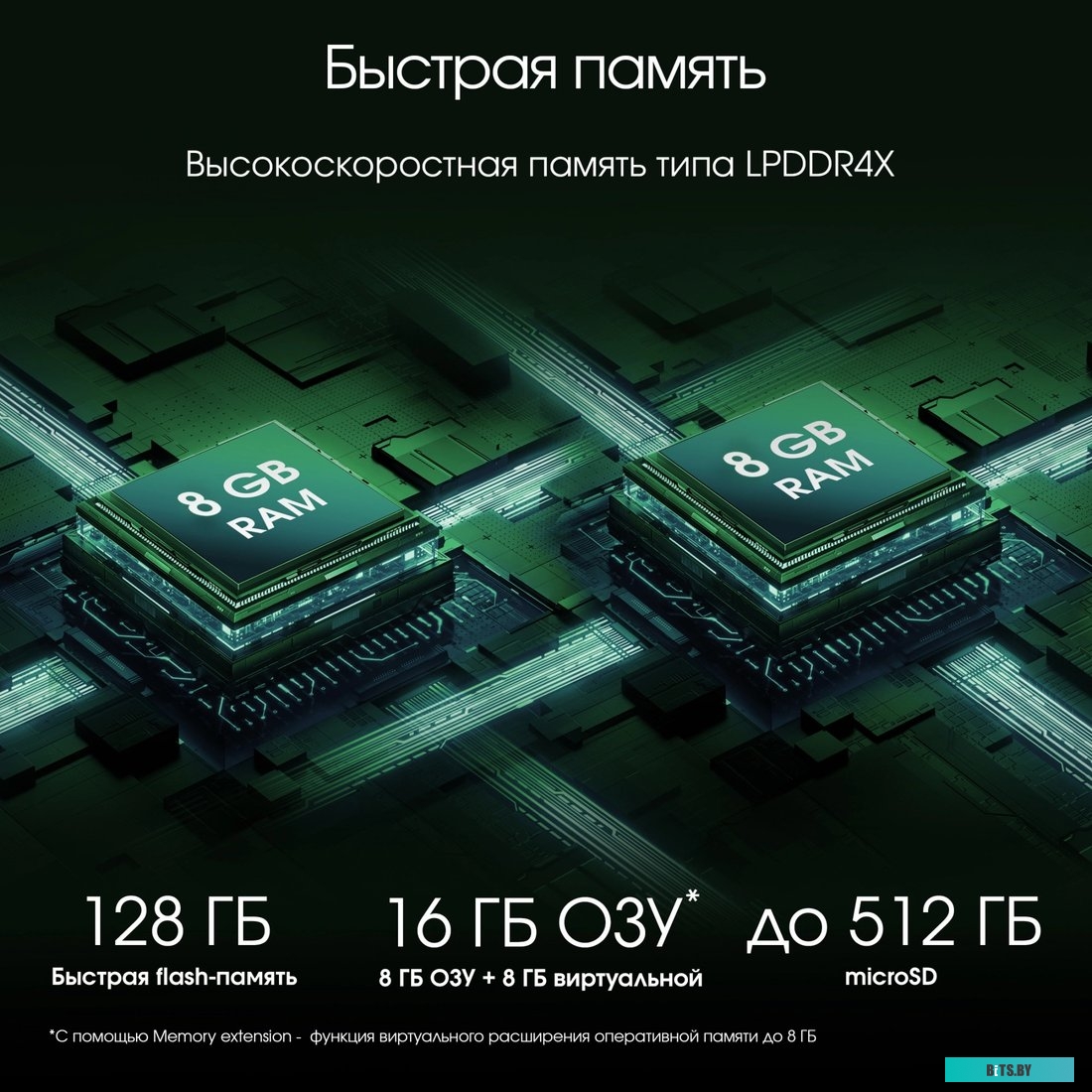 Планшет Digma Pro HIT 18 T616 8C/8Gb/256Gb HS1011PL