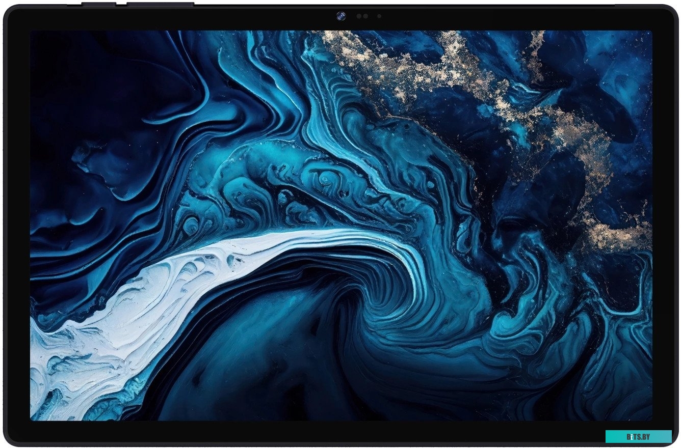 Планшет Digma Pro HIT 18 T616 8C/8Gb/256Gb HS1011PL