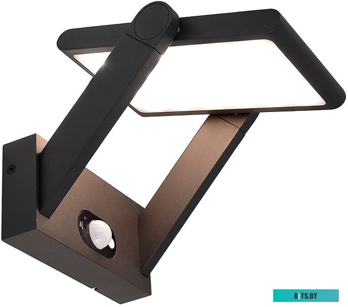 73/11/1/6 Рулетка Вихрь 73/11/1/6