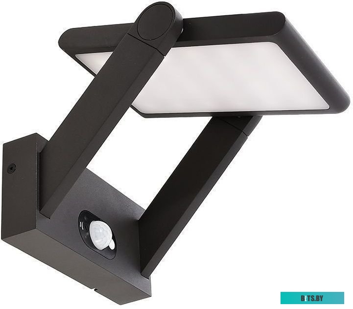 73/11/1/6 Рулетка Вихрь 73/11/1/6