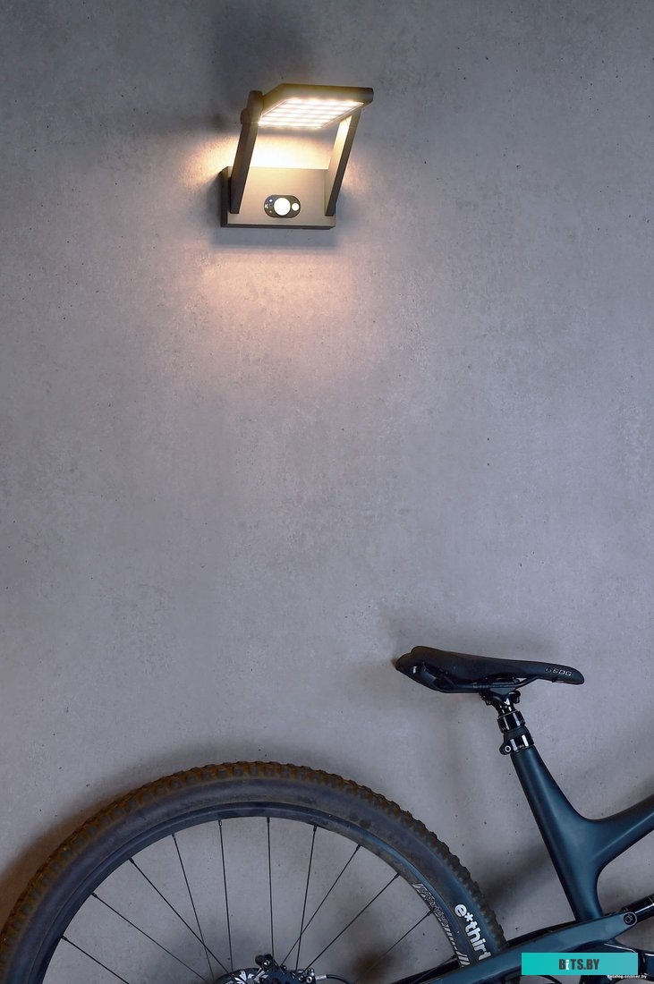 73/11/1/6 Рулетка Вихрь 73/11/1/6