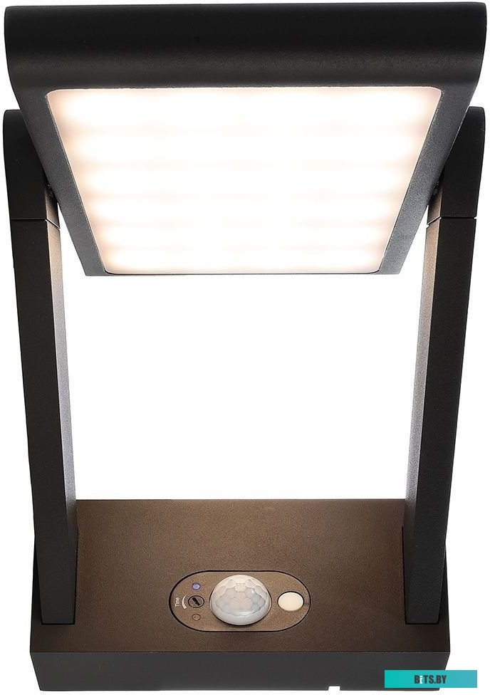 73/11/1/6 Рулетка Вихрь 73/11/1/6