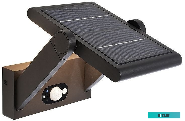 73/11/1/6 Рулетка Вихрь 73/11/1/6