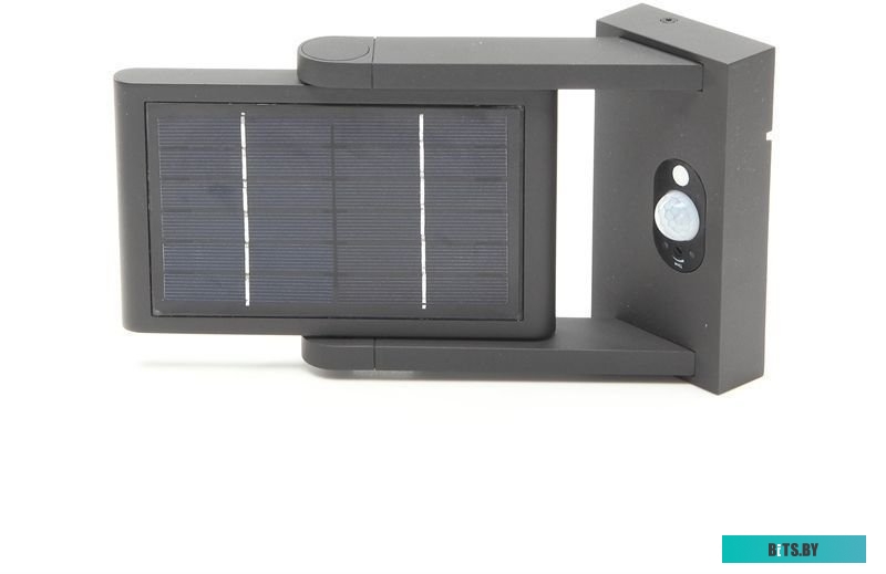 73/11/1/6 Рулетка Вихрь 73/11/1/6