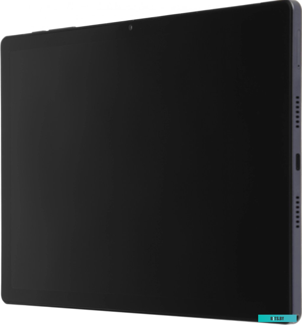 Планшет Digma Pro HIT 18 T616 8C/8Gb/256Gb HS1011PL