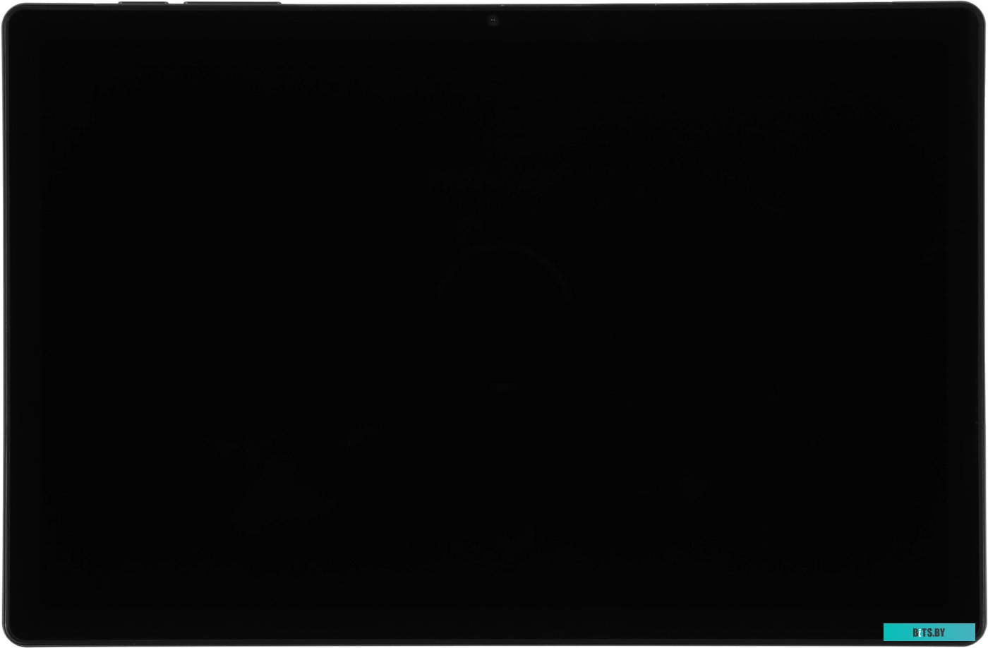 Планшет Digma Pro HIT 18 T616 8C/8Gb/256Gb HS1011PL