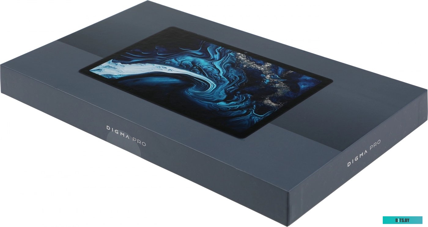 Планшет Digma Pro HIT 18 T616 8C/8Gb/256Gb HS1011PL