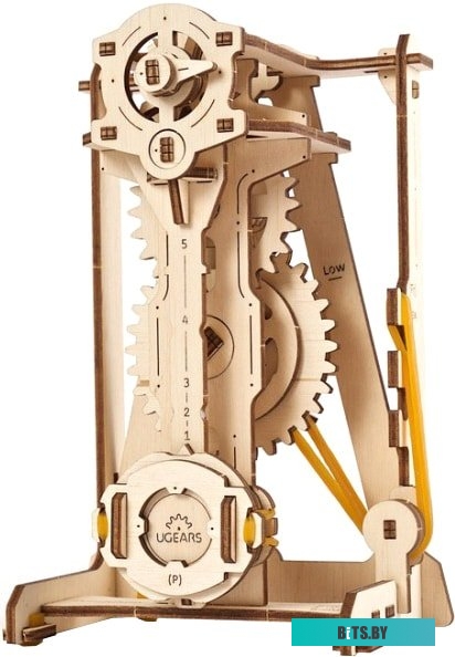 70/1/33 Триммер электрический Huter GET-28Li,  аккумуляторный,  18В,  2Ач,  с 1 АКБ, с ЗУ [70/1/33]