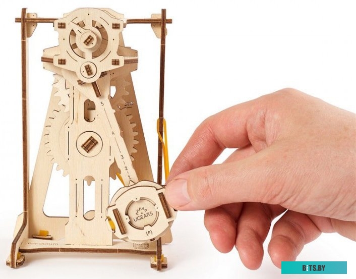 70/1/33 Триммер электрический Huter GET-28Li,  аккумуляторный,  18В,  2Ач,  с 1 АКБ, с ЗУ [70/1/33]