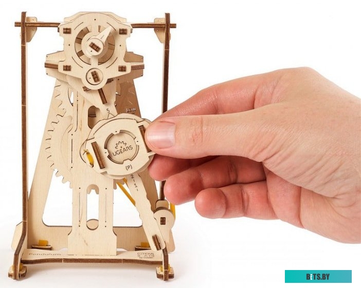 70/1/33 Триммер электрический Huter GET-28Li,  аккумуляторный,  18В,  2Ач,  с 1 АКБ, с ЗУ [70/1/33]