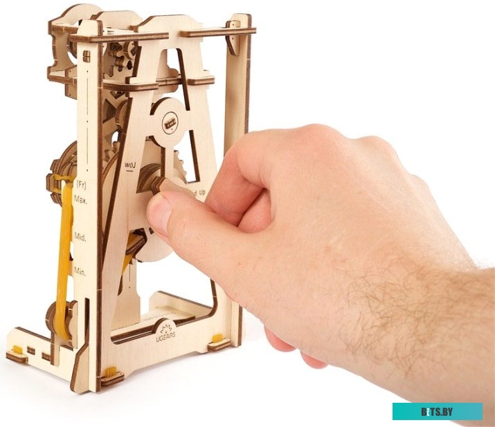 70/1/33 Триммер электрический Huter GET-28Li,  аккумуляторный,  18В,  2Ач,  с 1 АКБ, с ЗУ [70/1/33]