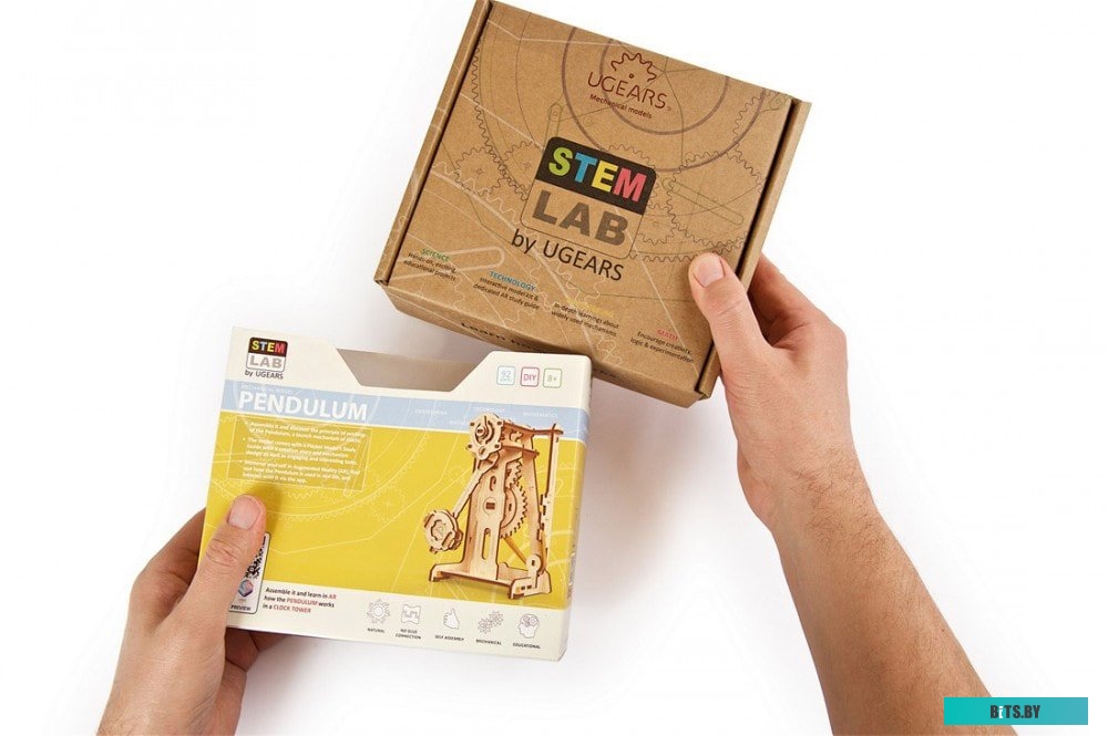 70/1/33 Триммер электрический Huter GET-28Li,  аккумуляторный,  18В,  2Ач,  с 1 АКБ, с ЗУ [70/1/33]