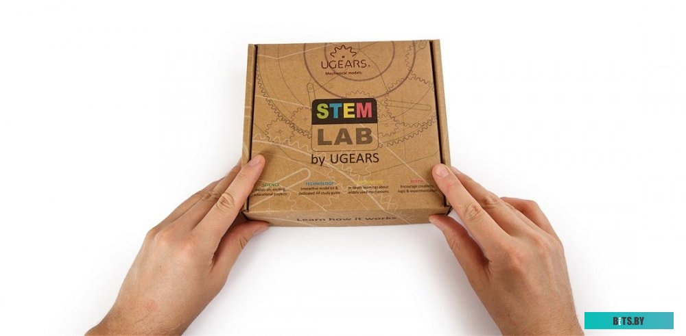 70/1/33 Триммер электрический Huter GET-28Li,  аккумуляторный,  18В,  2Ач,  с 1 АКБ, с ЗУ [70/1/33]