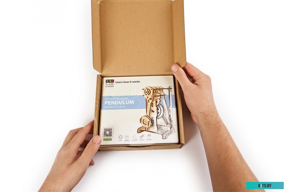 70/1/33 Триммер электрический Huter GET-28Li,  аккумуляторный,  18В,  2Ач,  с 1 АКБ, с ЗУ [70/1/33]