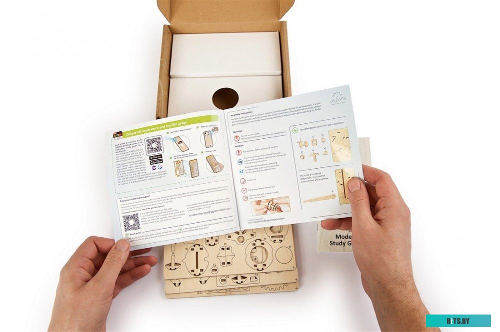 70/1/33 Триммер электрический Huter GET-28Li,  аккумуляторный,  18В,  2Ач,  с 1 АКБ, с ЗУ [70/1/33]