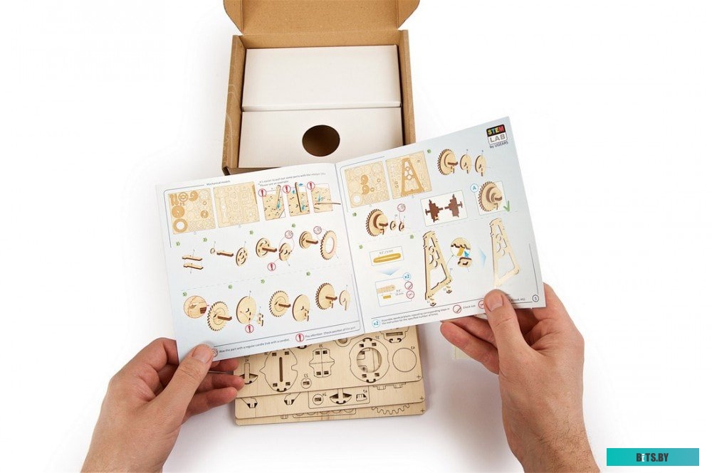 70/1/33 Триммер электрический Huter GET-28Li,  аккумуляторный,  18В,  2Ач,  с 1 АКБ, с ЗУ [70/1/33]