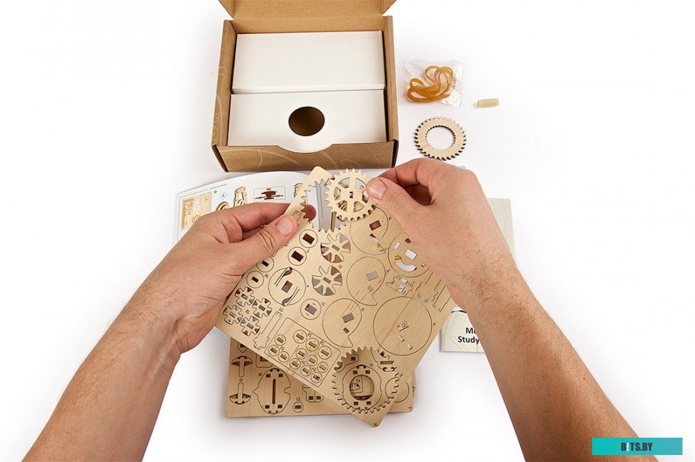 70/1/33 Триммер электрический Huter GET-28Li,  аккумуляторный,  18В,  2Ач,  с 1 АКБ, с ЗУ [70/1/33]