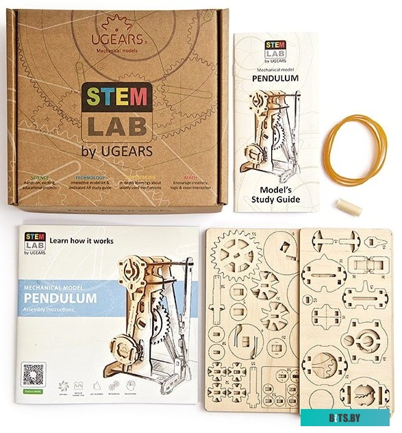 70/1/33 Триммер электрический Huter GET-28Li,  аккумуляторный,  18В,  2Ач,  с 1 АКБ, с ЗУ [70/1/33]