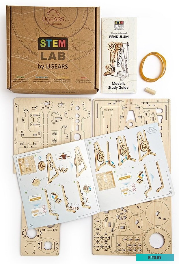 70/1/33 Триммер электрический Huter GET-28Li,  аккумуляторный,  18В,  2Ач,  с 1 АКБ, с ЗУ [70/1/33]