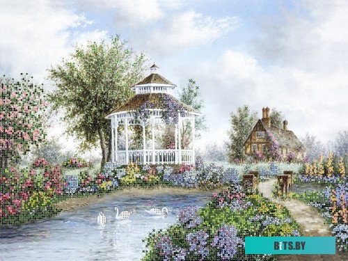 71098 Набор буров MATRIX 71098,  по бетону/кирпичу/камню,  SDS-PLUS,  13шт