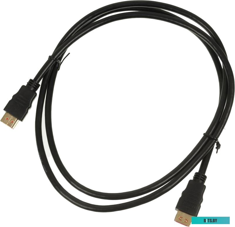 Кабель Buro HDMI 1.5 BHP