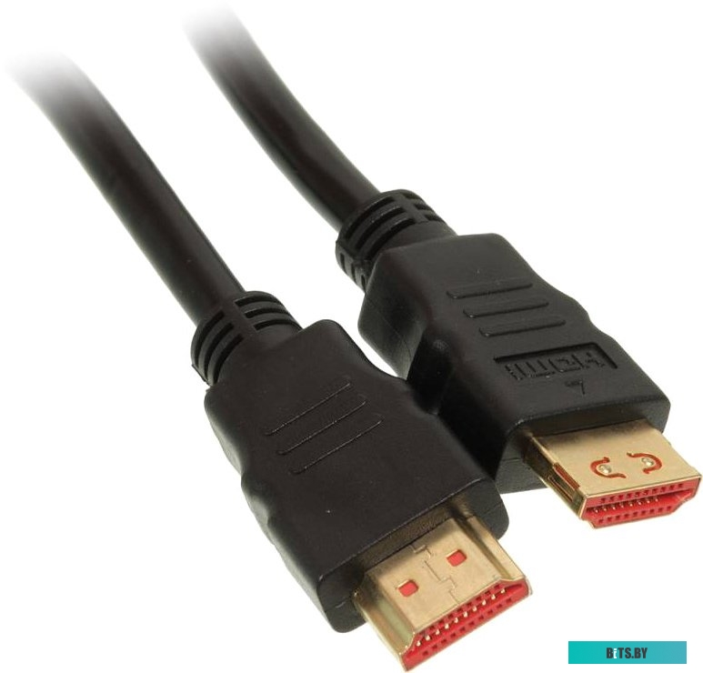 Кабель Buro HDMI 1.5 BHP