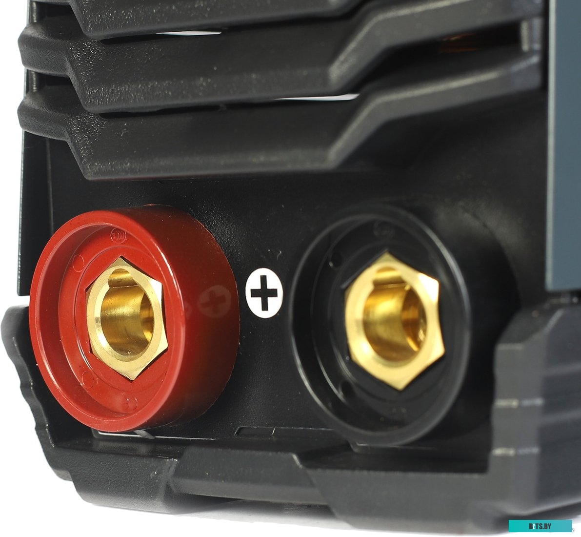 605302023 Сварочный аппарат Patriot WM230D,  инвертор [605302023]