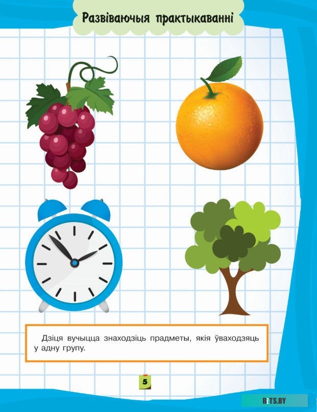 Крепежный комплект UBIQUITI NS-WM 