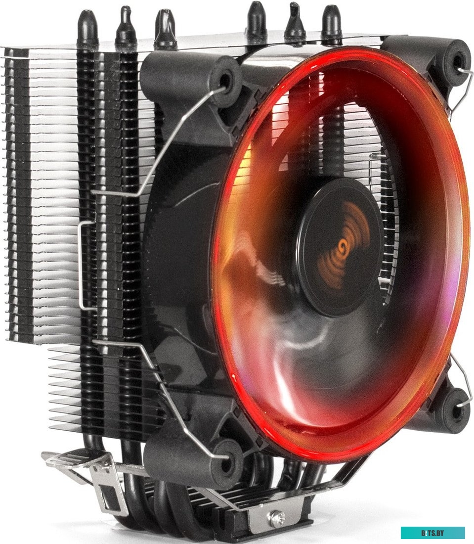 Телескопические направляющие ExeGate RK-950/RK-700-28 EX296300RUS