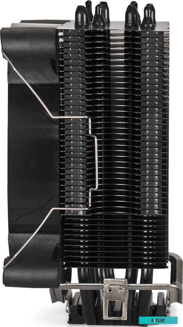 Телескопические направляющие ExeGate RK-950/RK-700-28 EX296300RUS