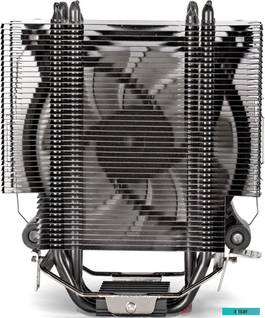 Телескопические направляющие ExeGate RK-950/RK-700-28 EX296300RUS