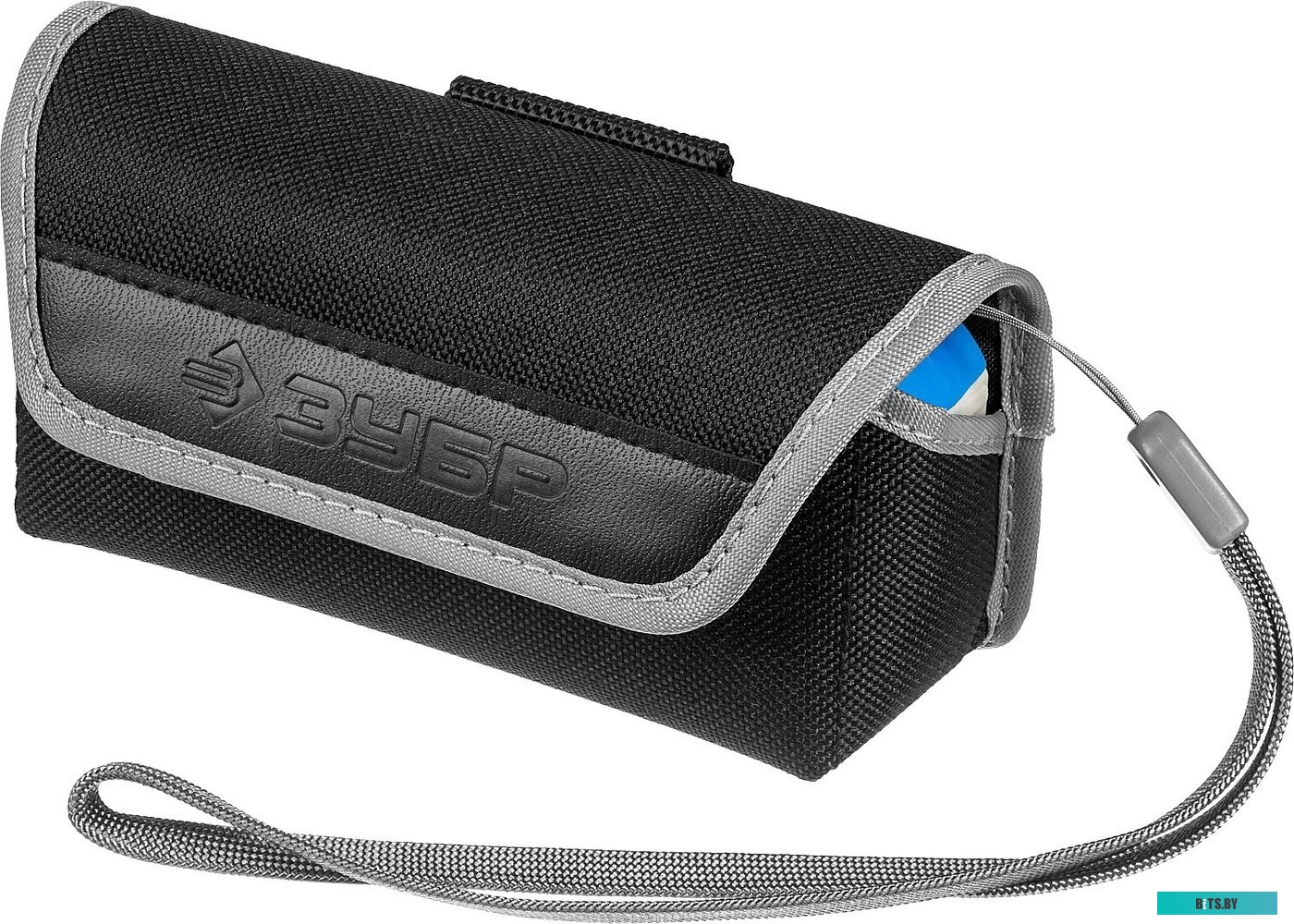 34902-3_Z01 Лазерный нивелир Зубр КРЕСТ-15 34902-3_Z01