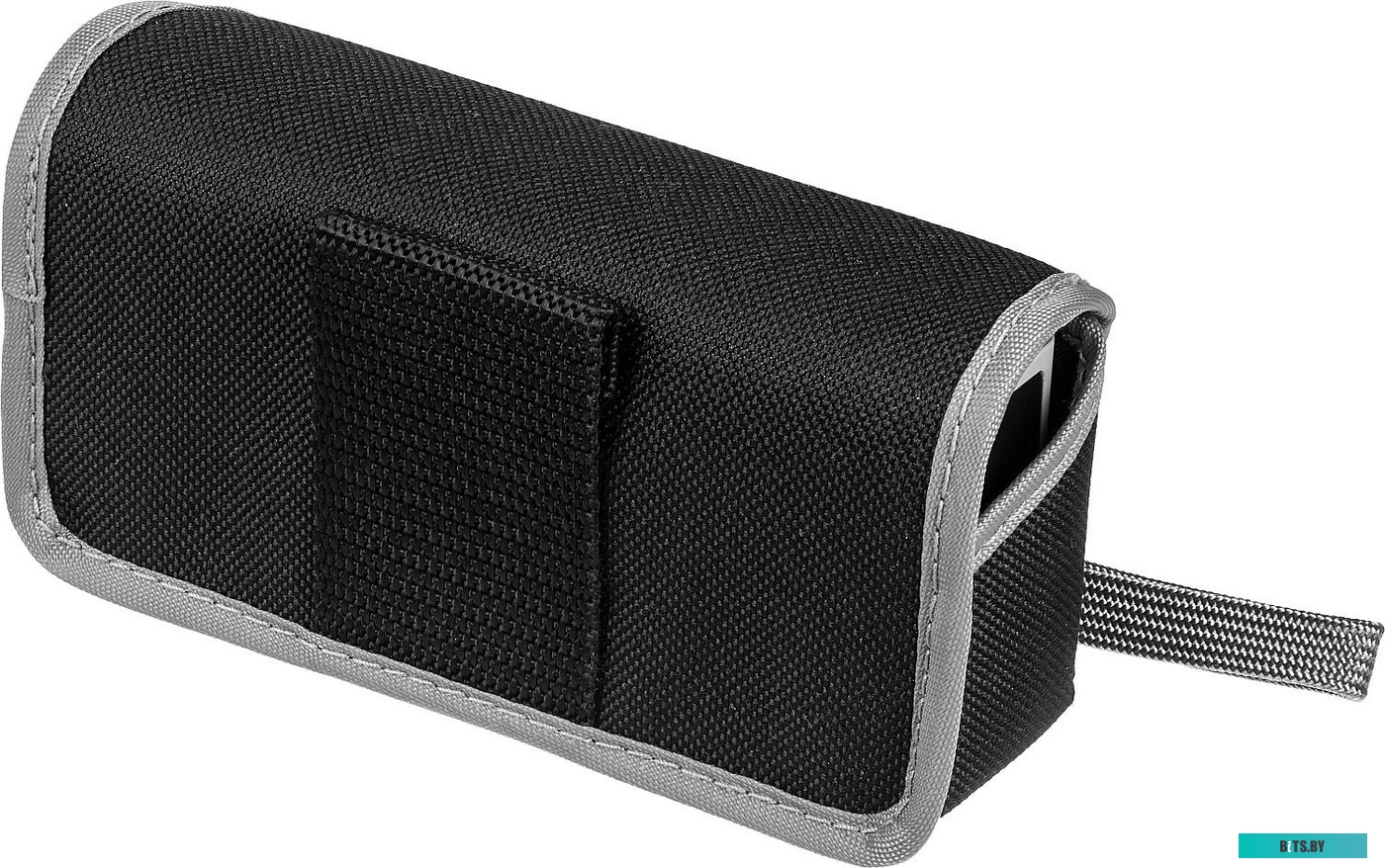 34902-3_Z01 Лазерный нивелир Зубр КРЕСТ-15 34902-3_Z01