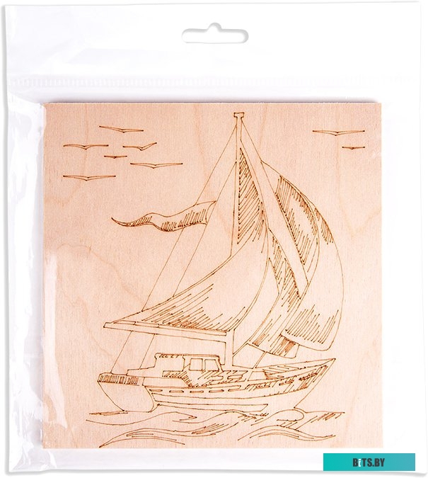 Rexant Корабль Парусник 12-0921