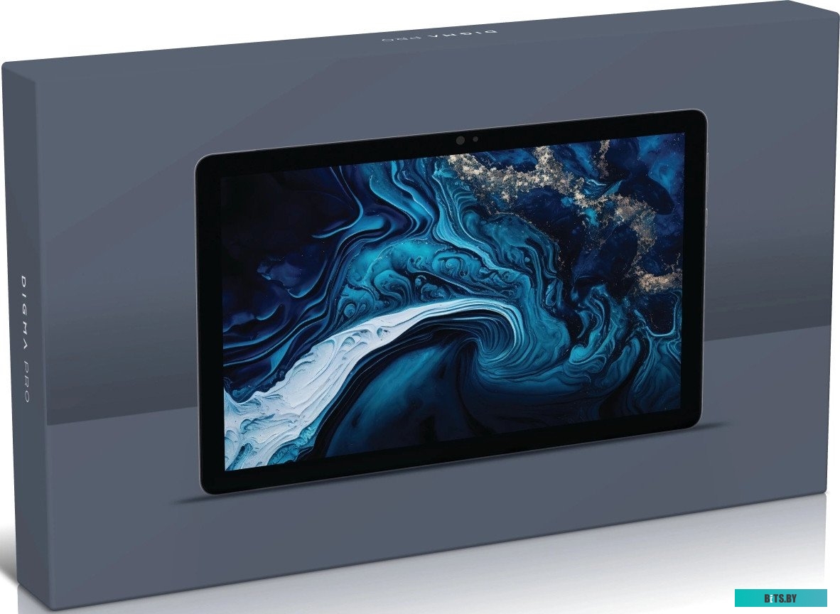 Планшет Digma Pro HIT 18 T606 6Gb/128Gb