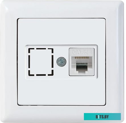 2.1201.4 Набор инструментов Victorinox 2.1201.4 ассорти блистер