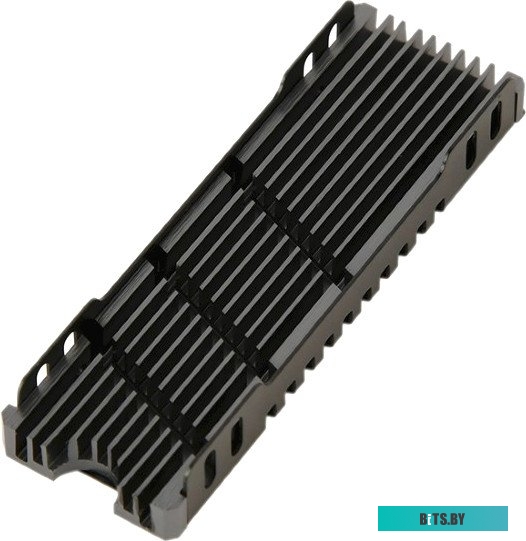 Радиатор Gembird EE2280-R-01 EE2280-R-01