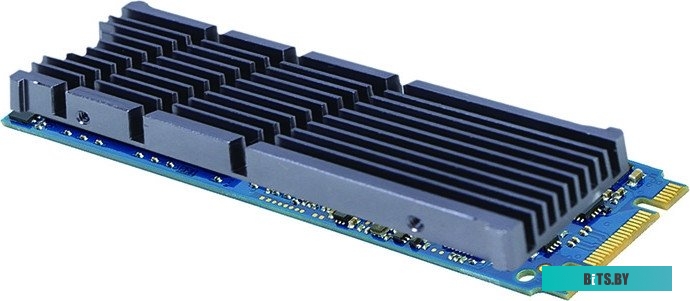 Радиатор Gembird EE2280-R-01 EE2280-R-01