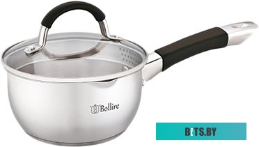 BR2401 Мультиварка-скороварка BRAYER BR2401