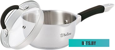 BR2401 Мультиварка-скороварка BRAYER BR2401