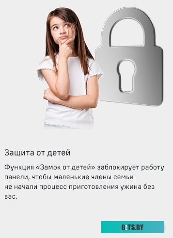 КА-00017272 Индукционная варочная поверхность Maunfeld AVI594FBK черный