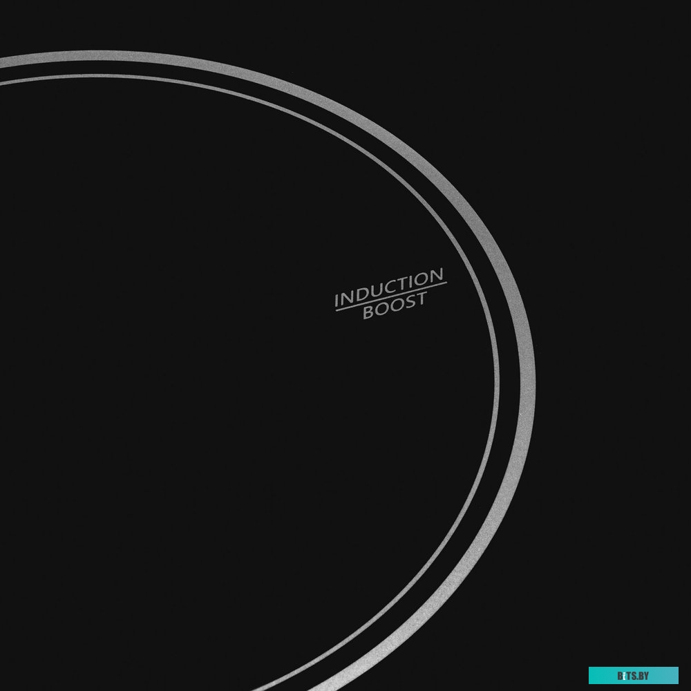 КА-00017272 Индукционная варочная поверхность Maunfeld AVI594FBK черный