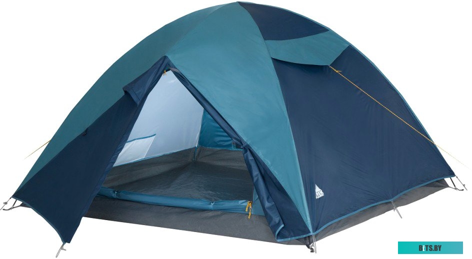 70/1/57 Триммер электрический Huter GET-2000 PRO [70/1/57]