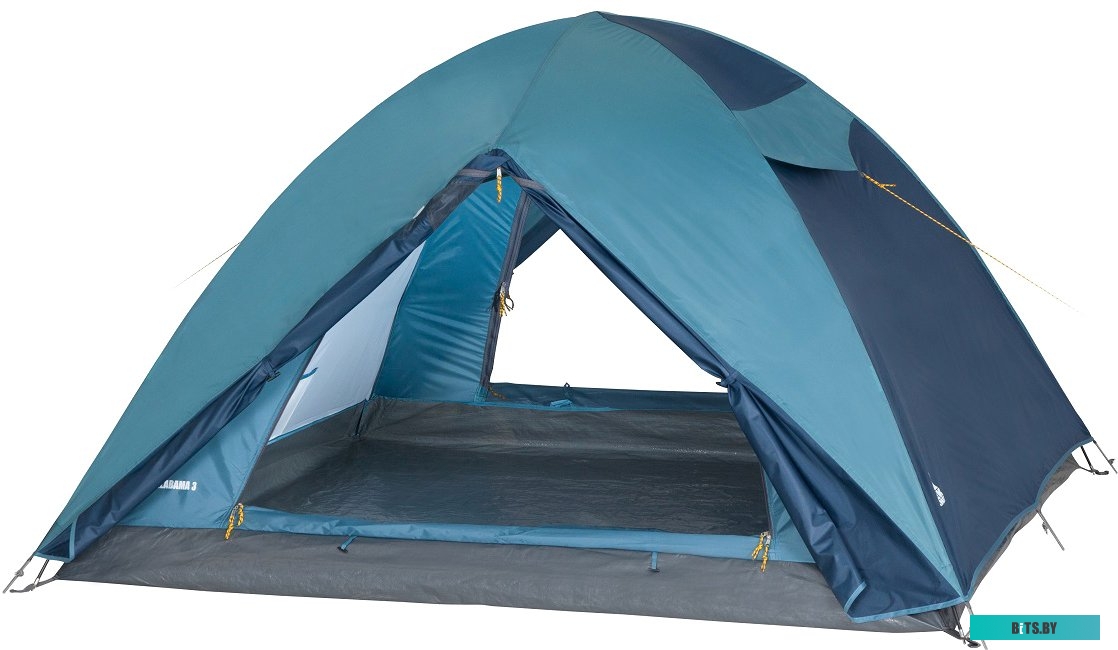 70/1/57 Триммер электрический Huter GET-2000 PRO [70/1/57]