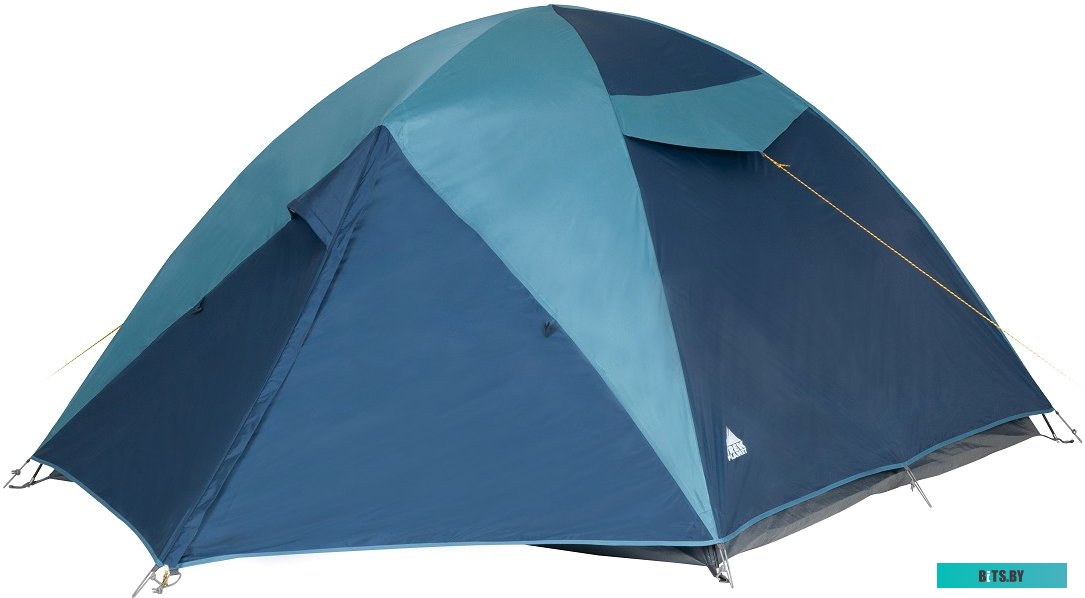 70/1/57 Триммер электрический Huter GET-2000 PRO [70/1/57]