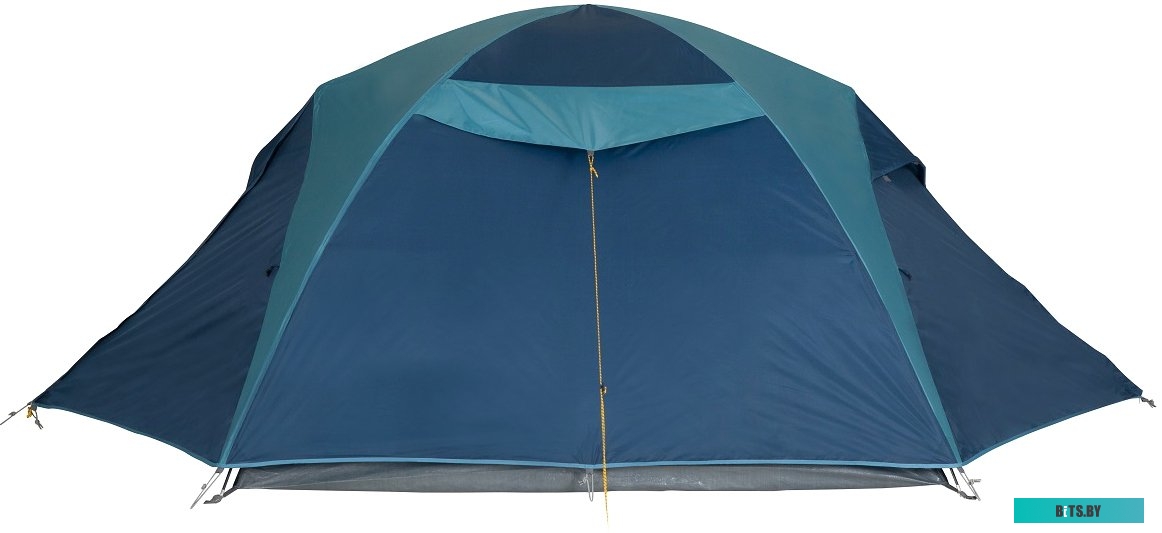 70/1/57 Триммер электрический Huter GET-2000 PRO [70/1/57]